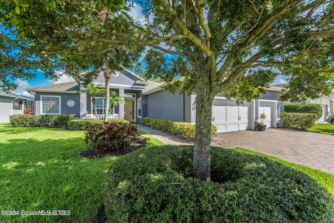 Photo of 5601 Rusack Drive