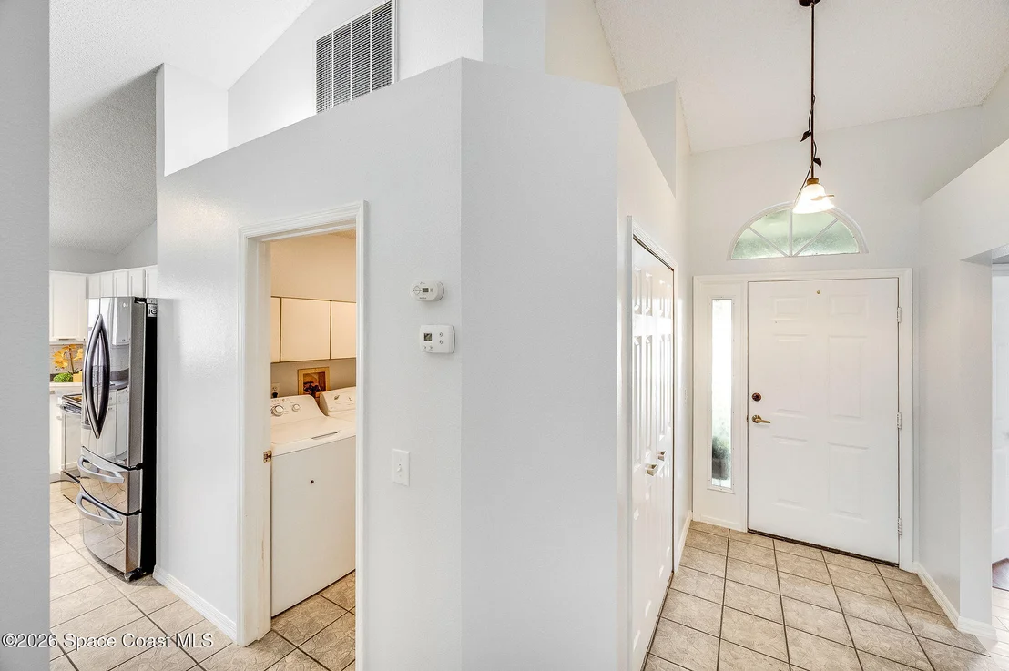 Photo of 1214 Creek Side Circle