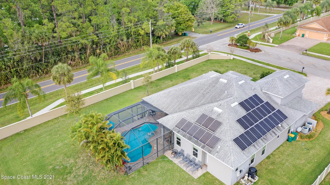 Photo of 4108 Anlow Road