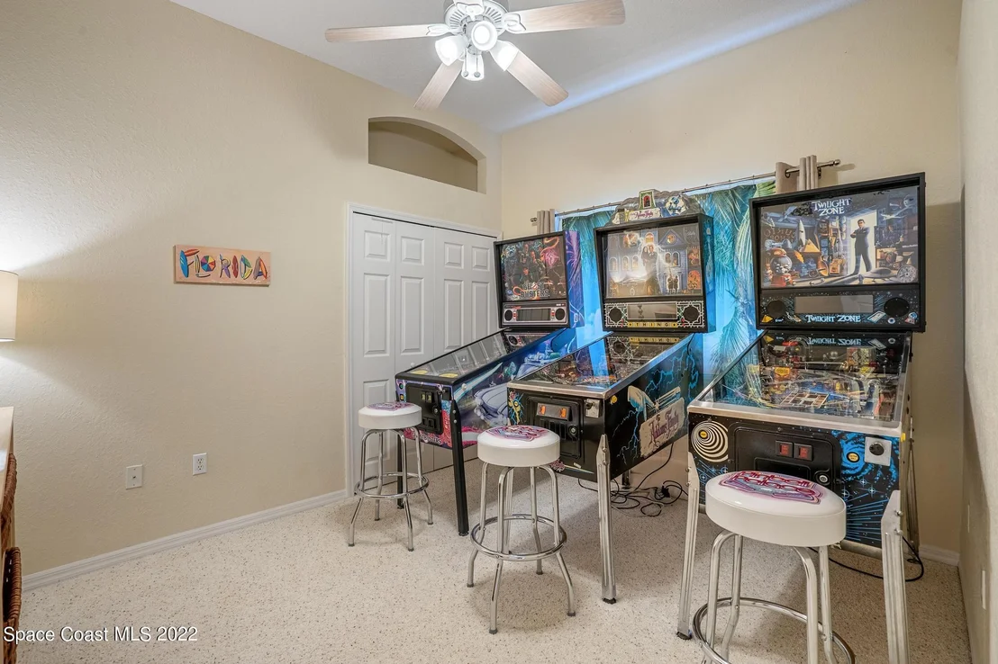 Photo of 4132 Chelan Drive