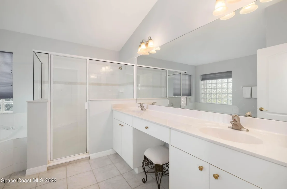 Photo of 1780 Lago Mar Drive