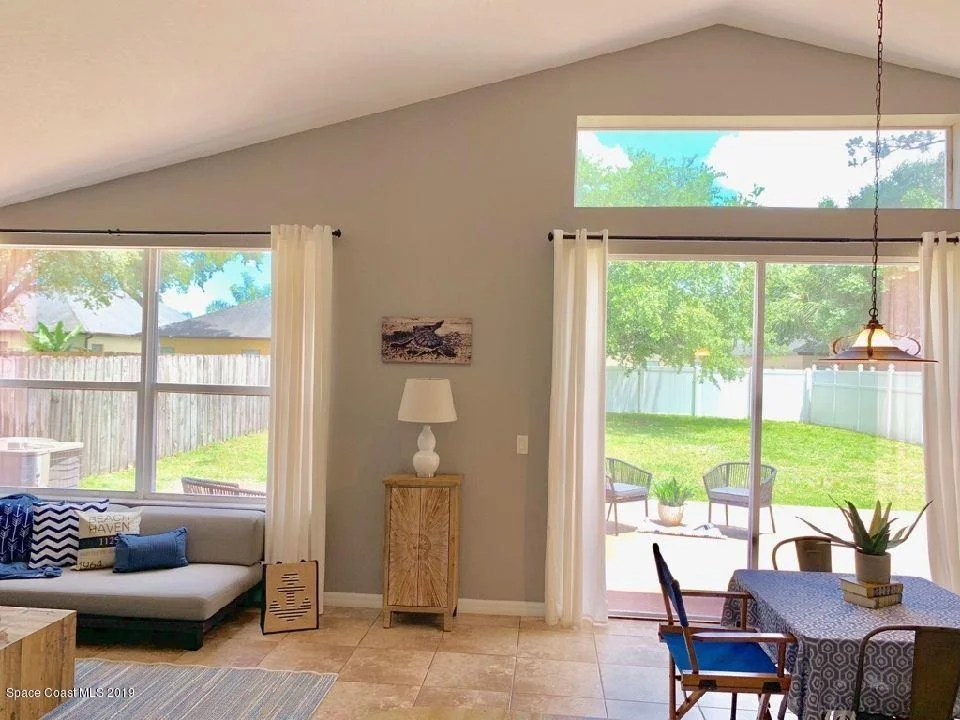 Photo of 785 Sedgewood Circle