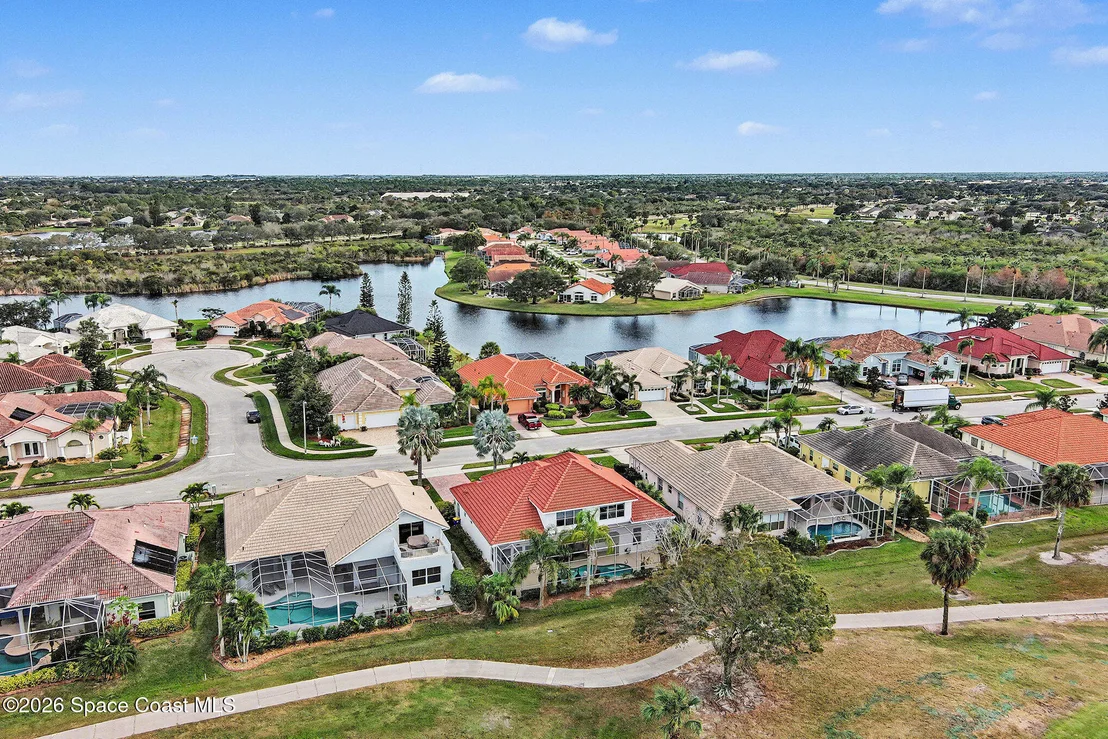 Photo of 4325 Collingtree Drive