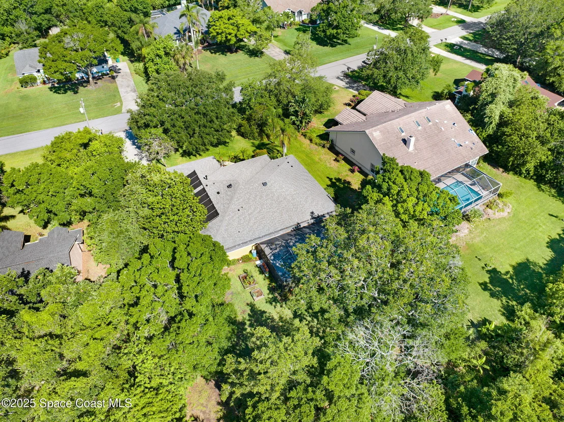 Photo of 4055 Mallard Drive