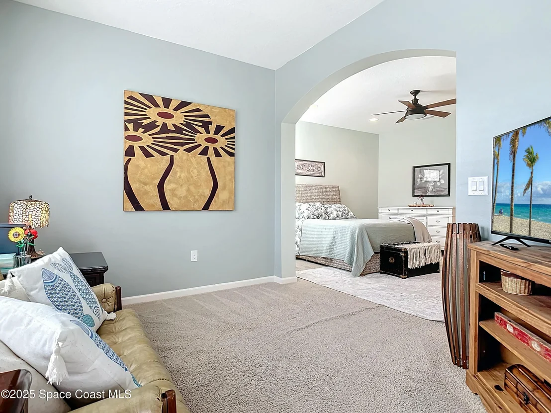 Photo of 1455 Fuji Drive