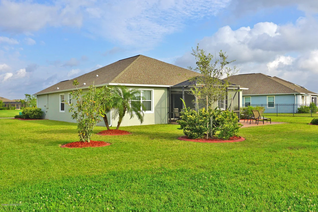 Photo of 6122 Goleta Circle