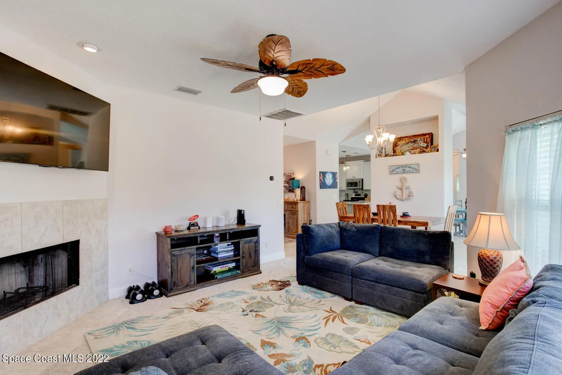 Photo of 270 Rita Boulevard