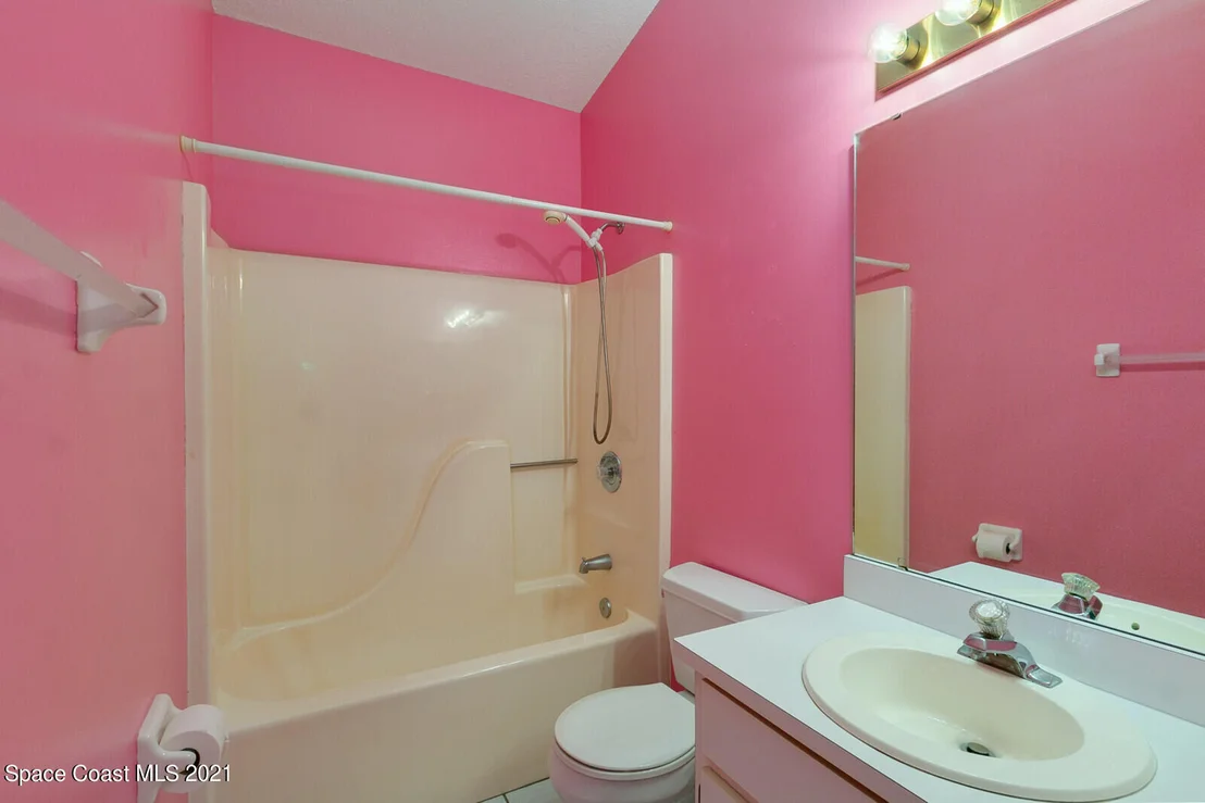Photo of 4715 Willow Bend Drive