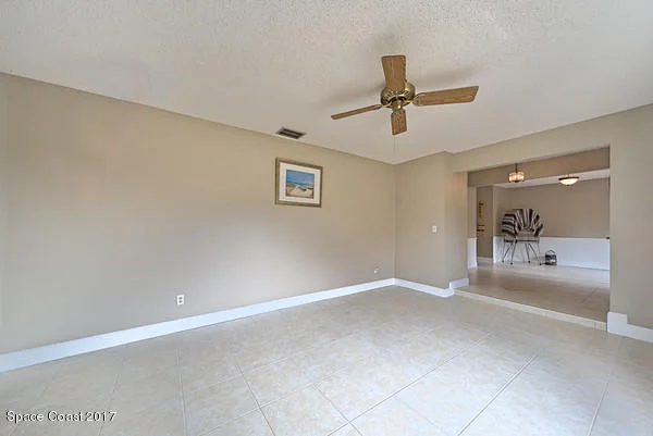 Photo of 8 Coconut Road