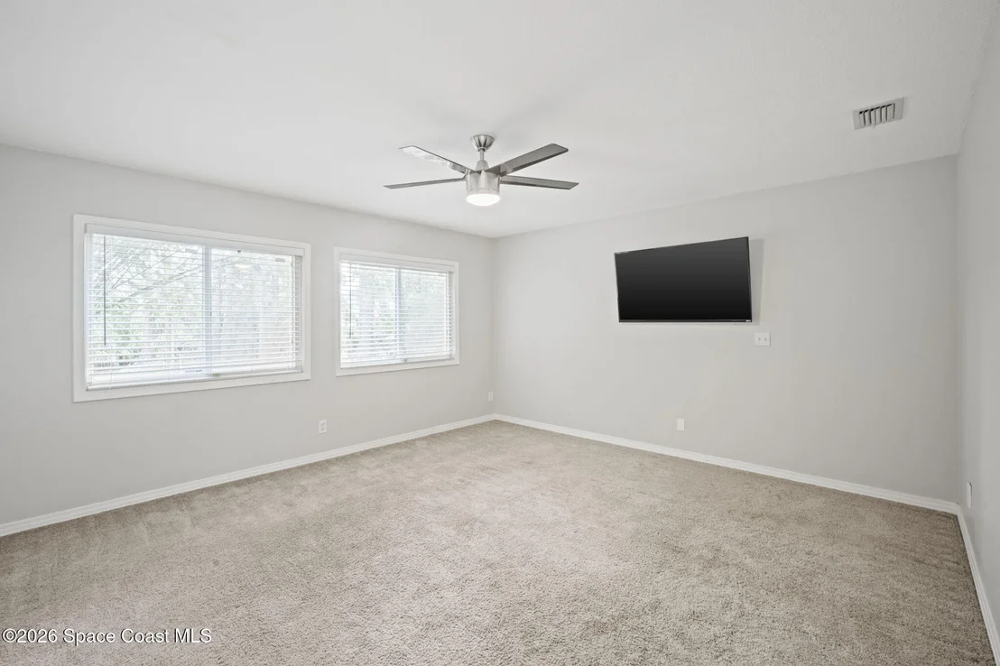 Photo of 3884 Goshawk Place