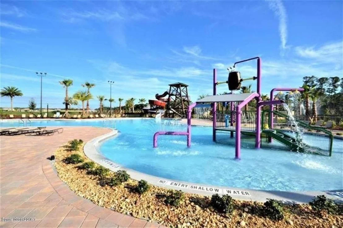 Photo of 1384 Musgrass Circle