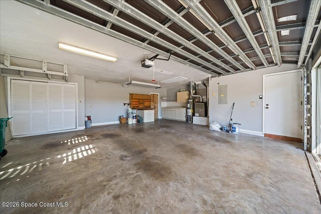 Photo of 569 Crystal Lake Drive