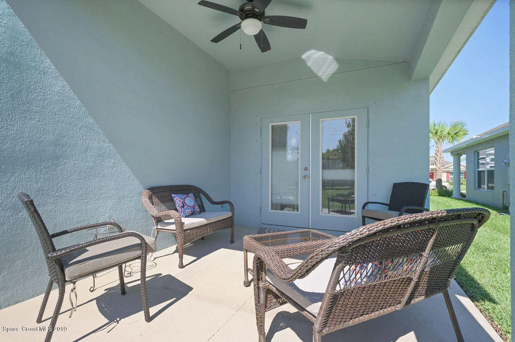 Photo of 4205 Sage Brush Circle