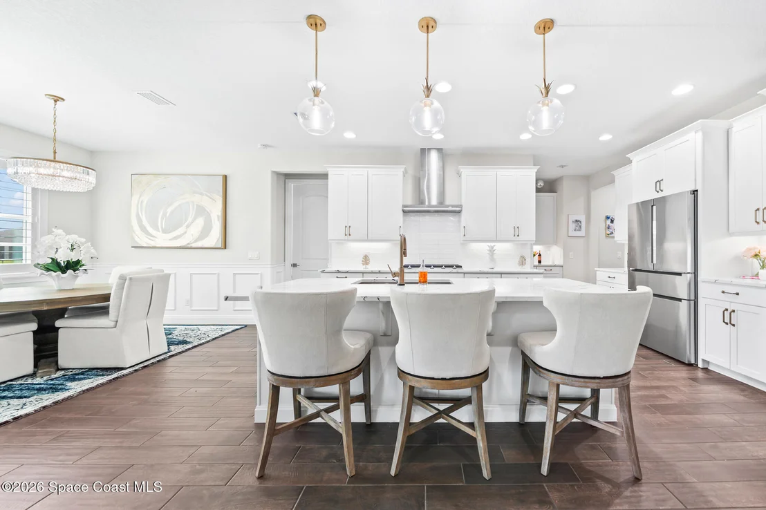 Photo of 2258 Pangea Circle