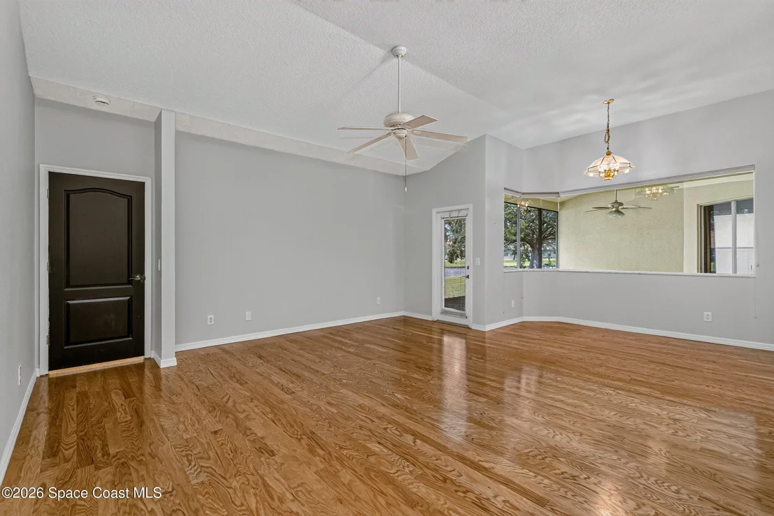 Photo of 764 Autumn Glen Drive