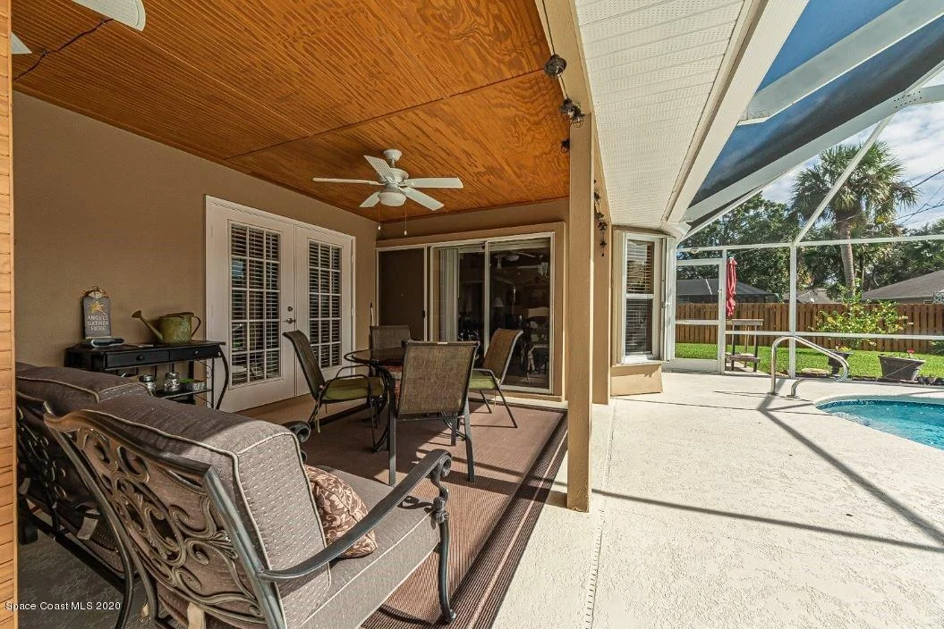 Photo of 150 Joy Haven Drive