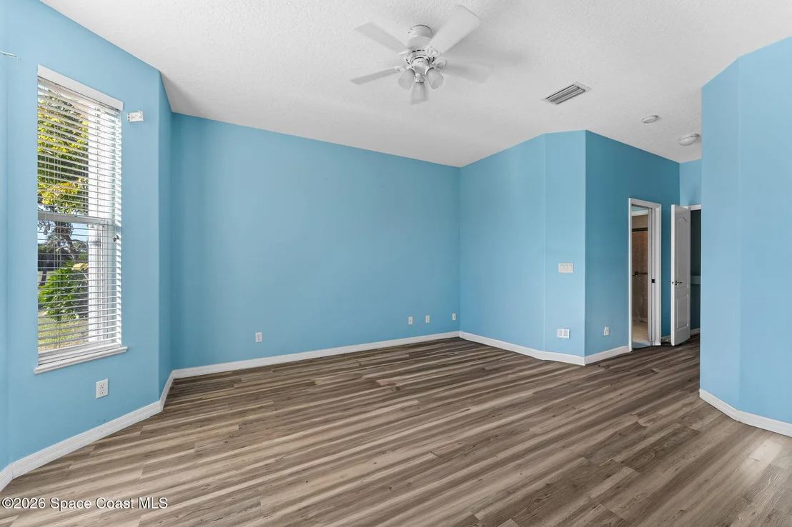 Photo of 4221 Aberdeen Circle