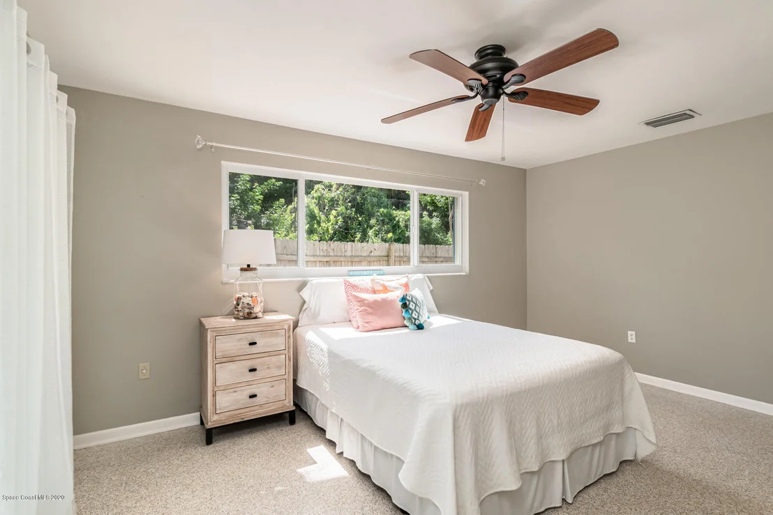 Photo of 104 Amigos Road