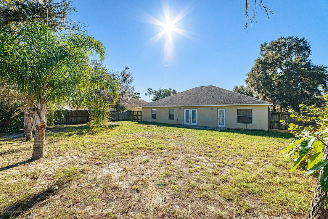 Photo of 3986 Foothill Drive