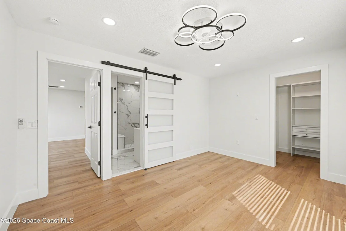 Photo of 2928 Crossbow Way
