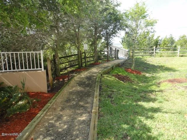 Photo of Unit 201 at 2012 Julep Drive