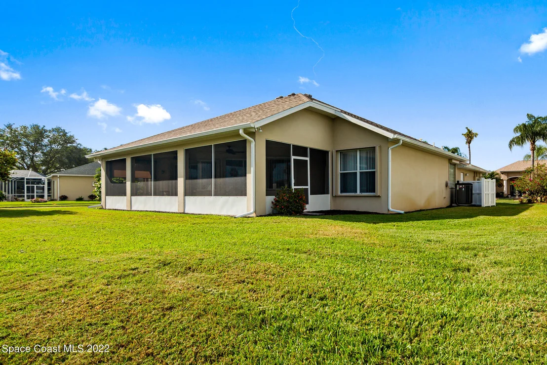 Photo of 2302 Brightwood Circle
