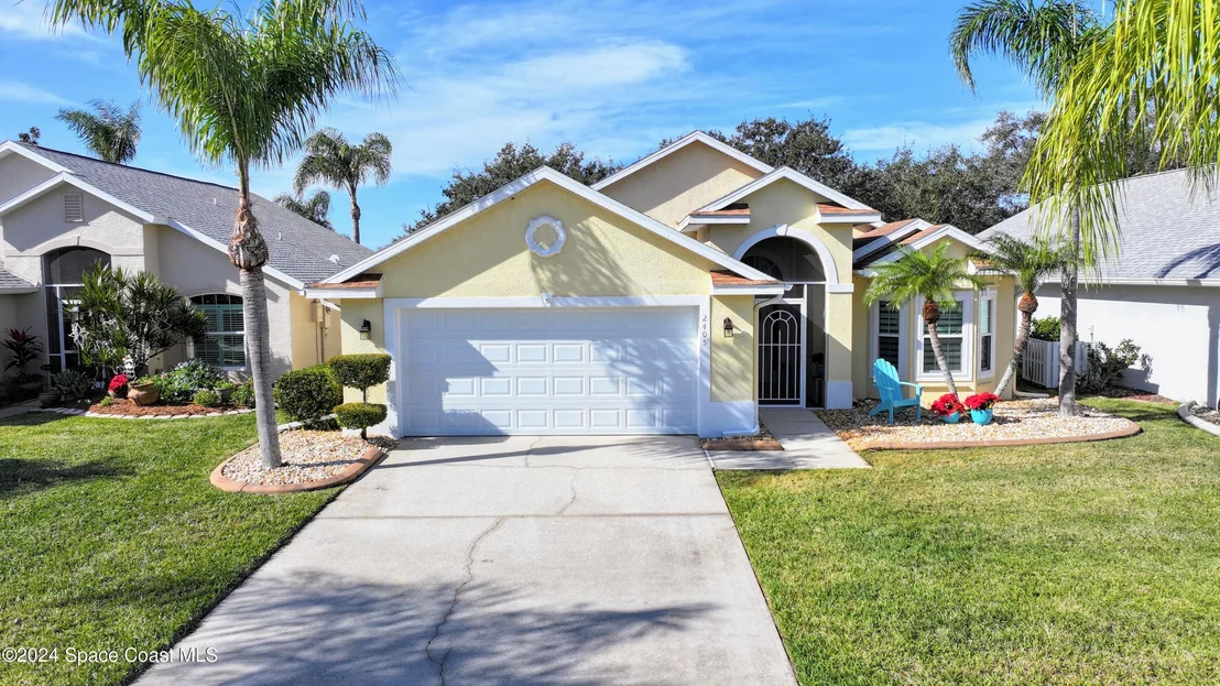 Photo of 2405 Addington Circle