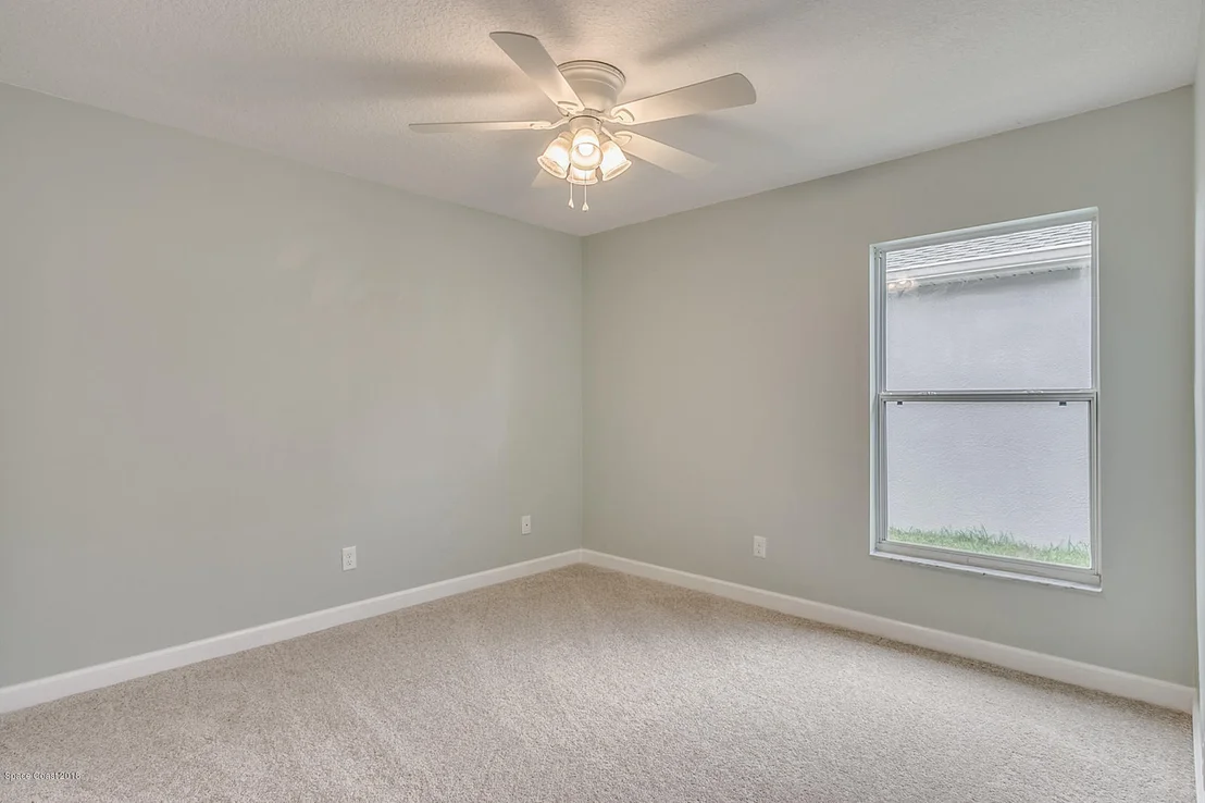 Photo of 8042 Bracken Lane