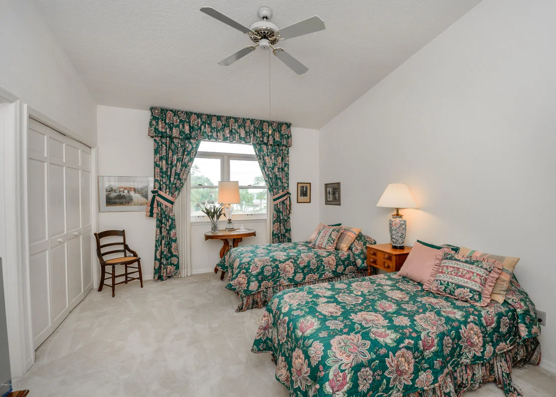 Photo of 1171 N Indian River Drive