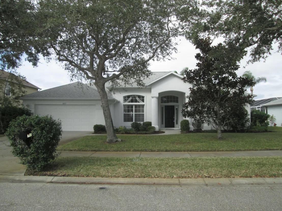 Photo of 3857 Long Leaf Drive