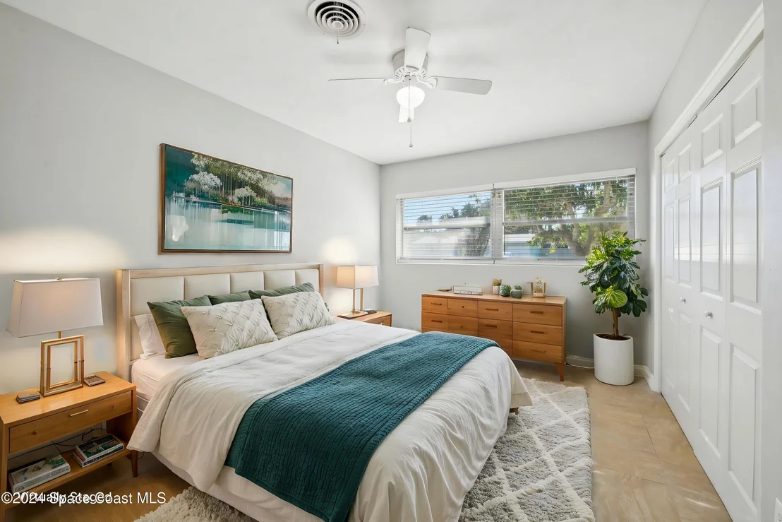 Photo of 420 7th Avenue
