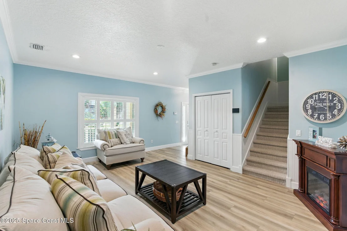 Photo of 5055 Ocean Beach Boulevard