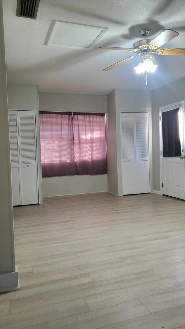 Photo of 3424 Willis Drive