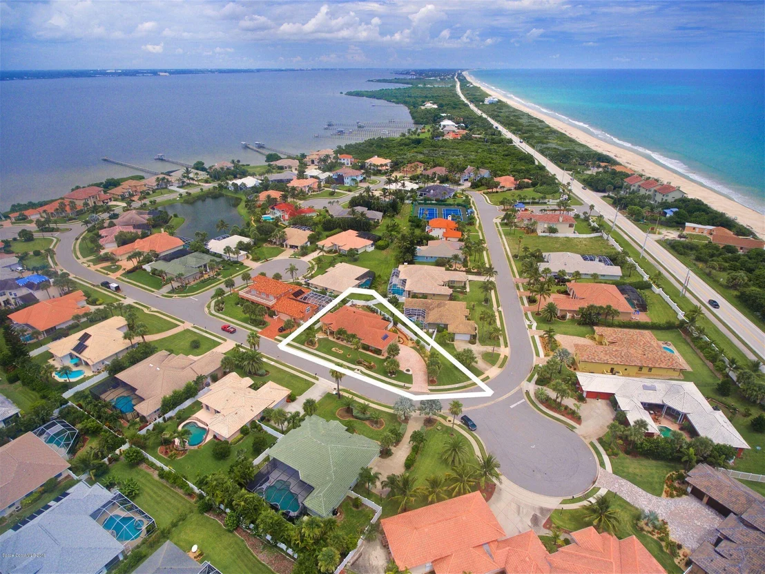 Photo of 218 Loggerhead Drive