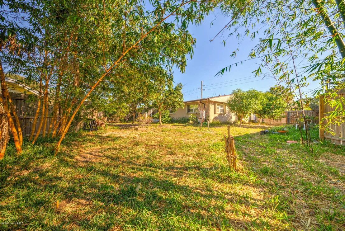 Photo of 309 Ibis Lane