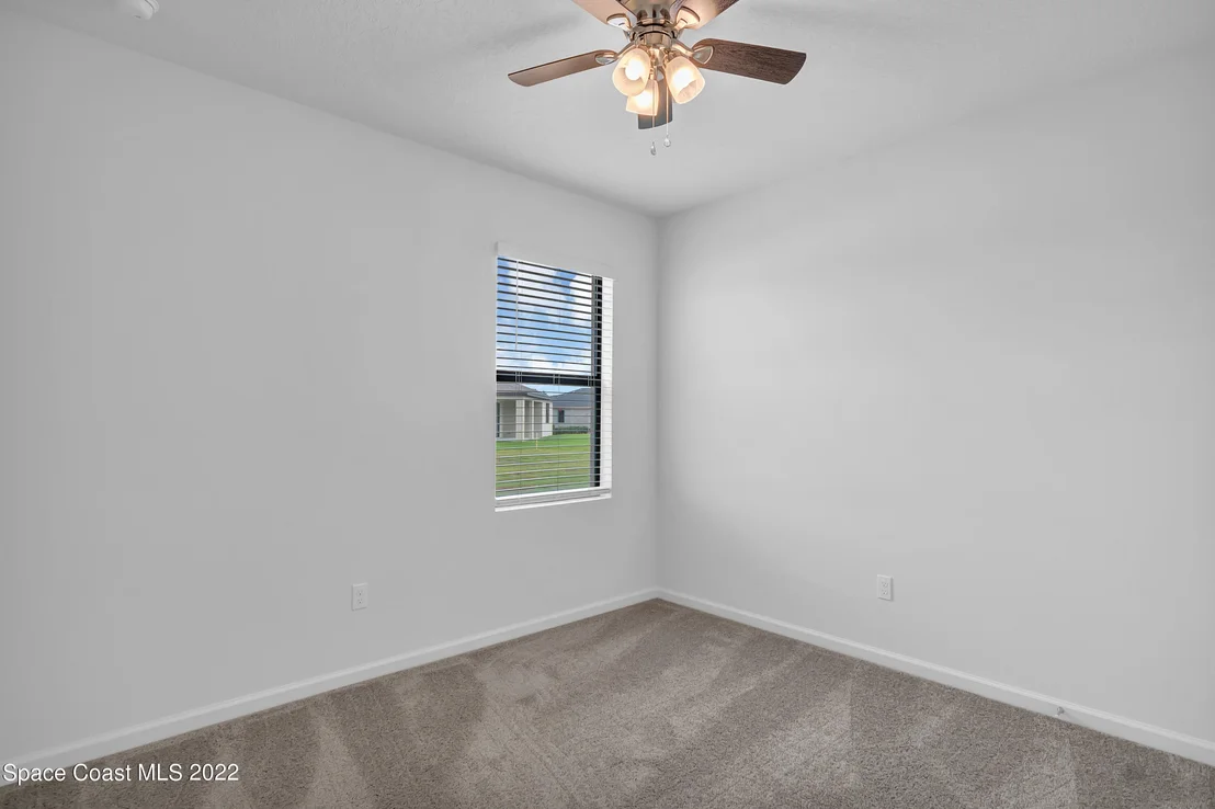Photo of 6790 Canterbridge Drive