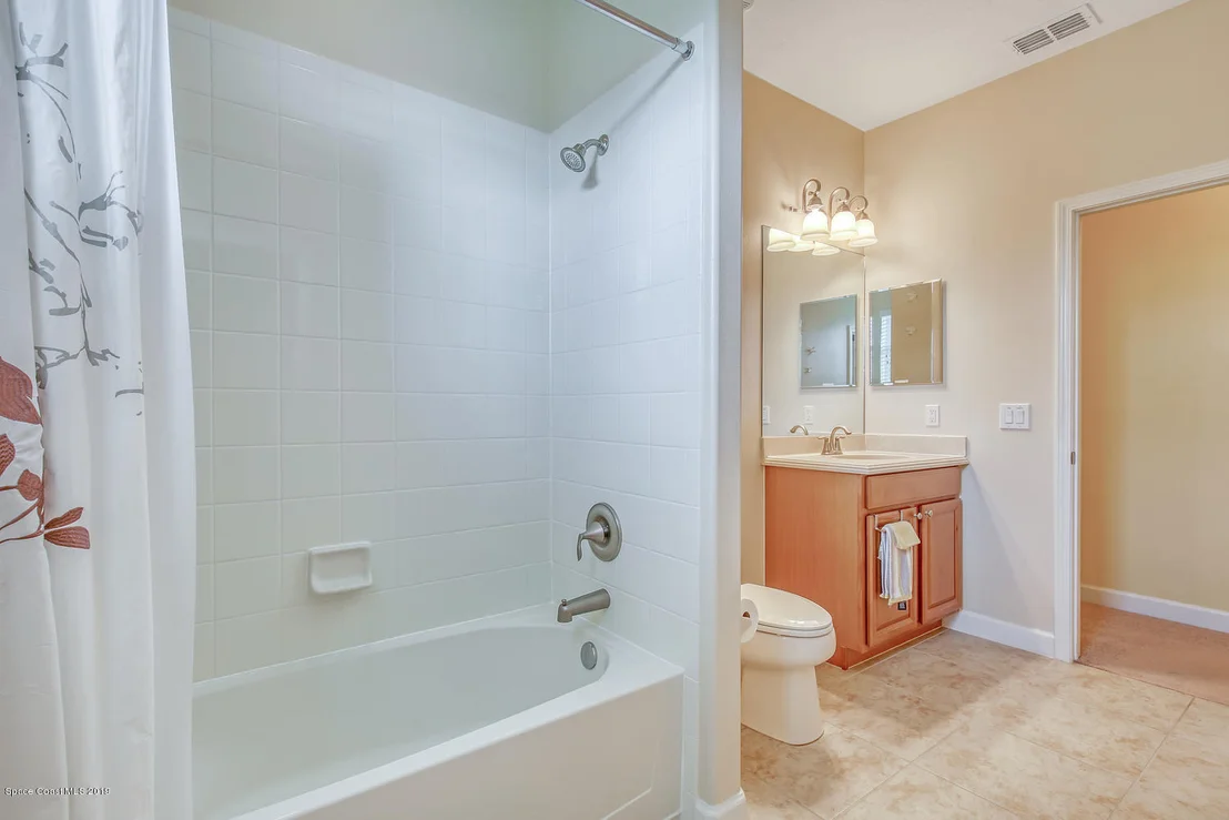 Photo of 6133 Goleta Circle