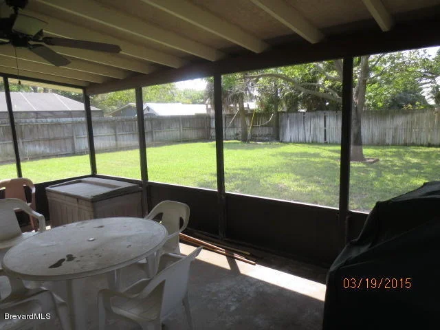 Photo of 430 Rosedale Drive