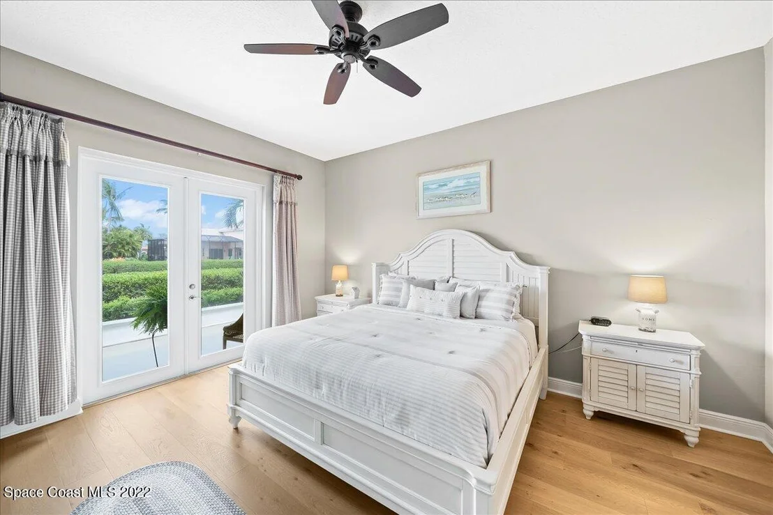 Photo of 5247 Solway Drive
