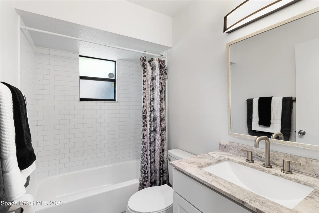 Photo of 647 Bryant Road