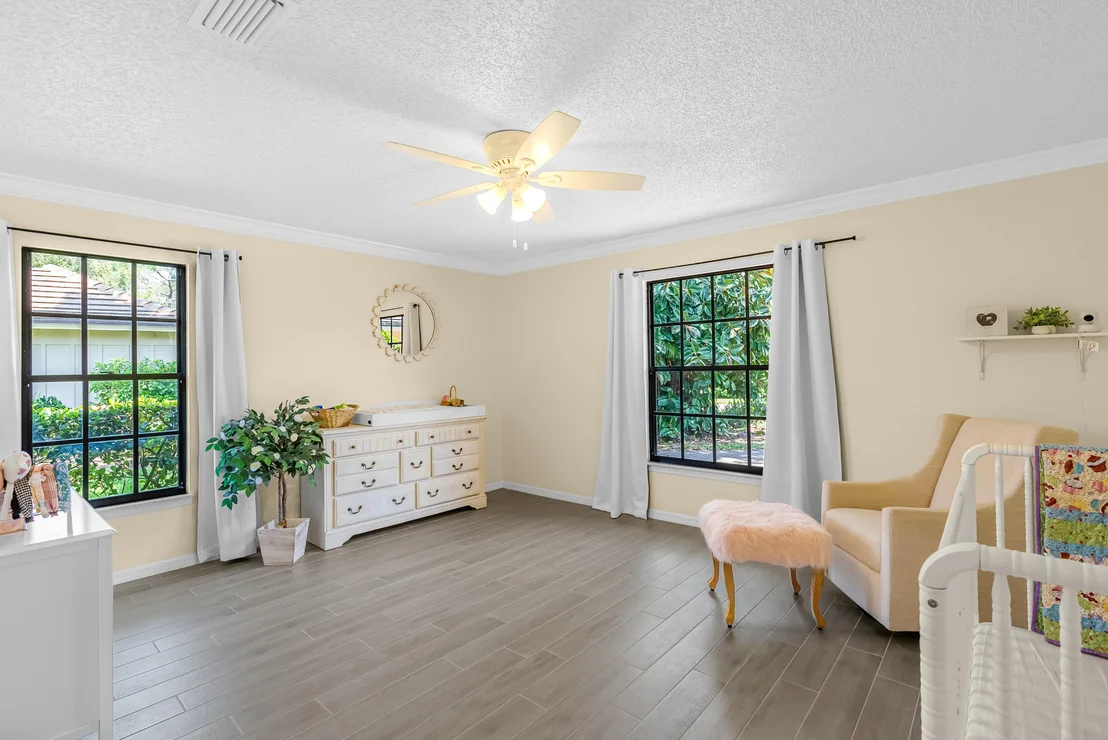 Photo of 128 Prestwick Circle