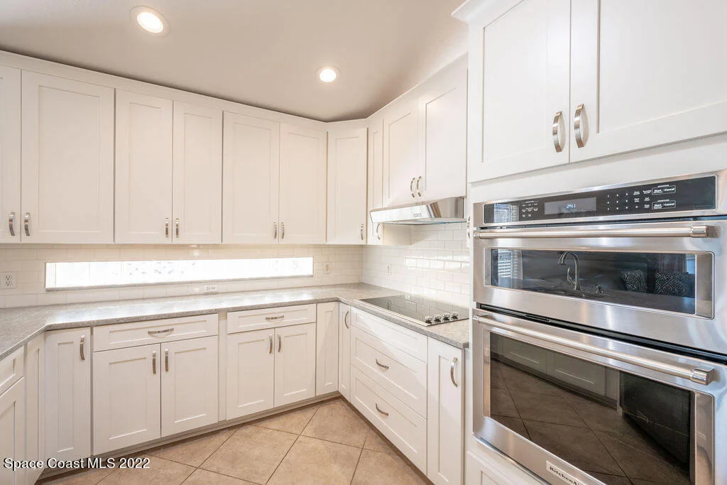 Photo of 4190 Chardonnay Drive