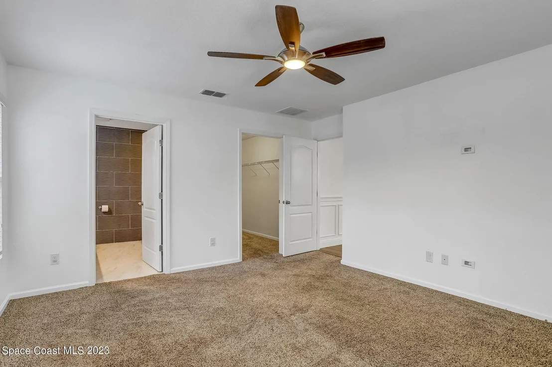 Photo of 11534 Carson Lake Drive