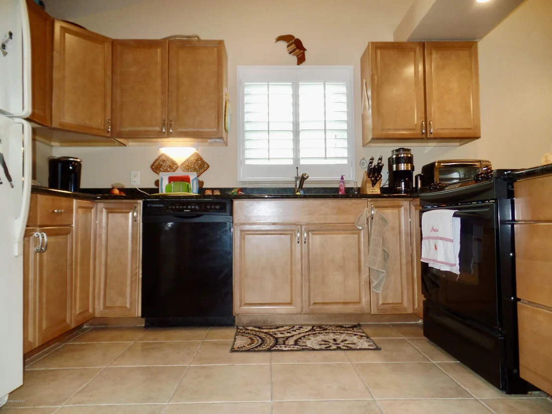 Photo of 2335 Skywind Cir.