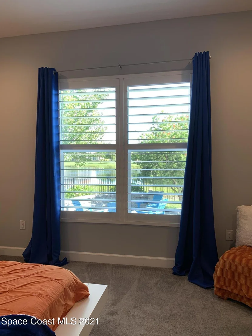 Photo of 2420 Pimlico Lane