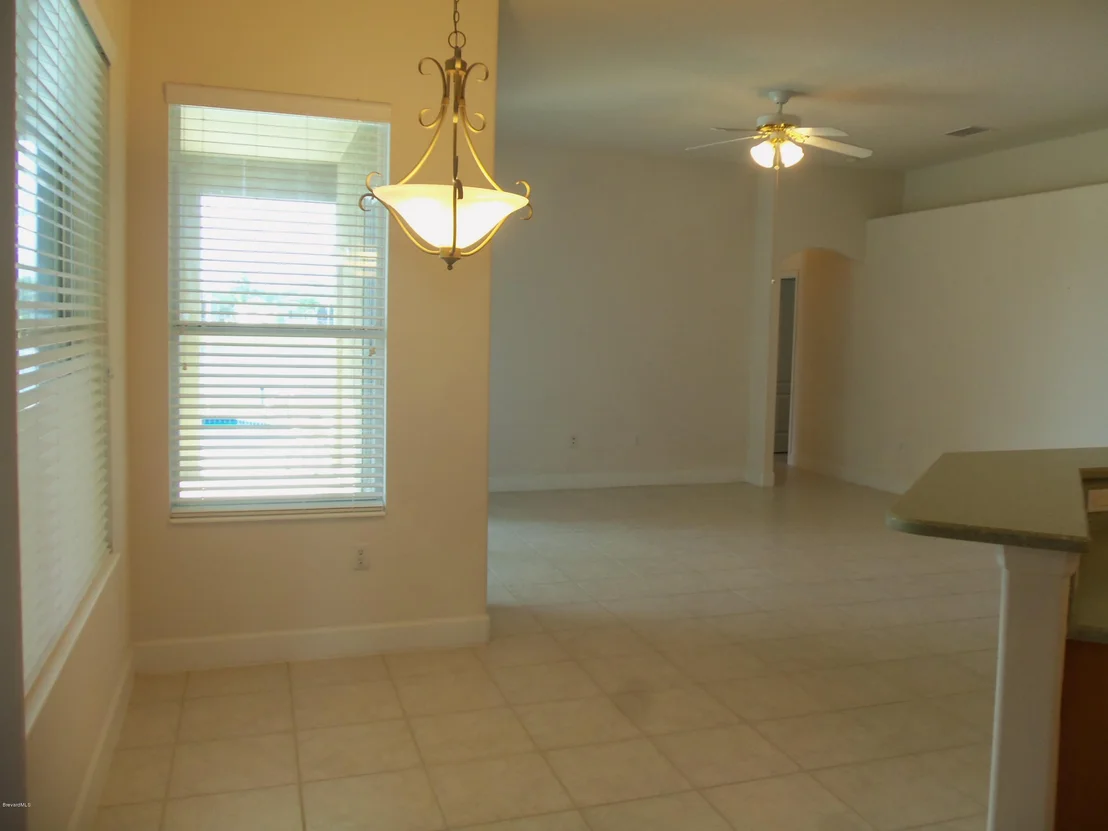 Photo of 4481 Chardonnay Drive