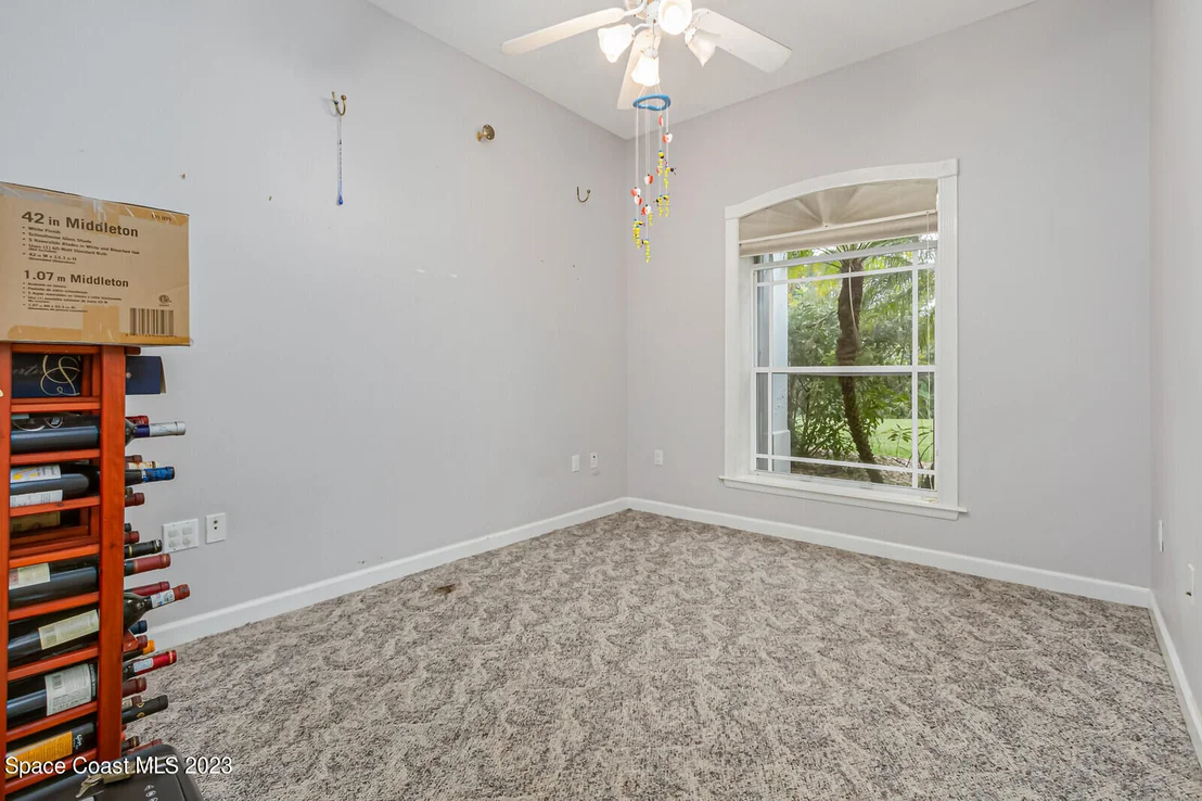 Photo of 2880 Grant Road