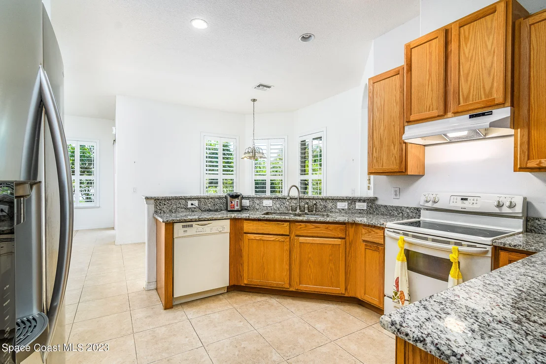 Photo of 1291 Tamango Drive