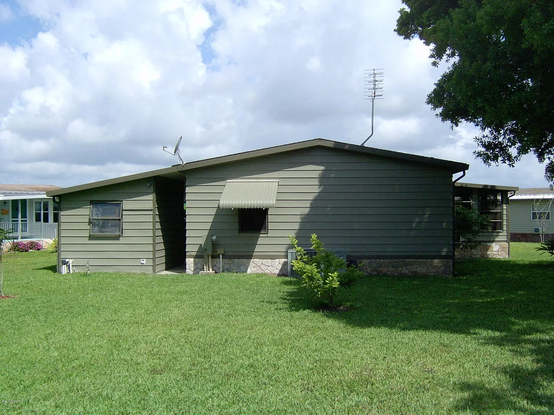 Photo of 542 Jennifer Circle
