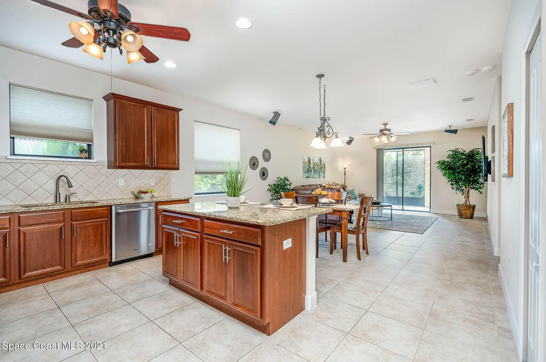 Photo of 355 Point Lobos Drive